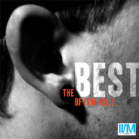 The Best of IVM Vol. 1 The Best of IVM Vol. 1
