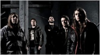 Oh, Sleeper Amazon Previews