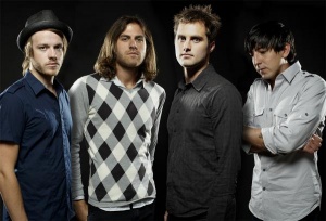 weshotthemoon