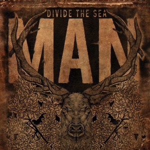 dividetheseacover dividetheseacover