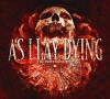 As I Lay Dying – The Powerless Rise