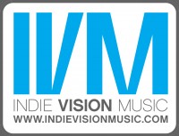 Albums Out Today (4.3.12) & More Albums Out Today (4.3.12) & More