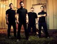 Living Sacrifice Release In The Studio Webisode Living Sacrifice Release In The Studio Webisode