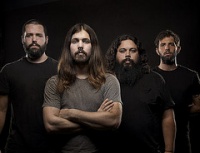 The Architects of Guilt Album Trailer The Architects of Guilt Album Trailer