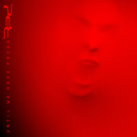RED – Until We Have Faces RED – Until We Have Faces