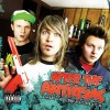 After the Anthems – What If the Astronauts Are Lying After the Anthems – What If the Astronauts Are Lying