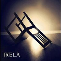 Irela – Irela EP Irela – Irela EP