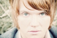 Aaron Gillespie Aaron Gillespie