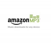 AmazonMP3 Offer AmazonMP3 Offer