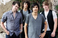 And by Love – Falling Down And by Love – Falling Down