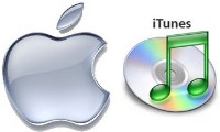 News: Apple Announces iPhone 4s News: Apple Announces iPhone 4s