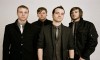 First Listen: Capital Lights “Rhythm N’ Moves”