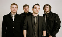 Capital Lights Stream Title Track Capital Lights Stream Title Track