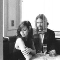 Download Barton Hollow Song by Civil Wars Free