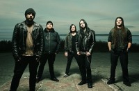 Ryan Helm Quits Demon Hunter Ryan Helm Quits Demon Hunter