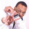 D-MAUB – I’m Me D-MAUB – I’m Me