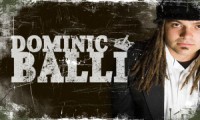 Dominic Balli – American Dream (Featuring Sonny Sandoval) Dominic Balli – American Dream (Featuring Sonny Sandoval)
