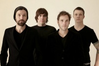 First Listen: Emery First Listen: Emery