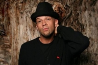 Flynn Adam to Release “Do Or Die” on January 15th Flynn Adam to Release “Do Or Die” on January 15th