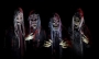 20 Questions with Wretched of Grave Robber!