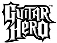Guitar Hero Is Dead Guitar Hero Is Dead