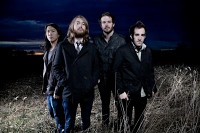 Haste the Day vs. Haste the Day Live CD/DVD
