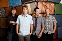 Hawk Nelson Hawk Nelson