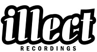 Free Illect Recordings Christmas Compilation Free Illect Recordings Christmas Compilation