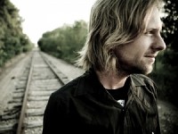 Jon Foreman Working On Solo EPs Jon Foreman Working On Solo EPs