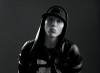 Manafest
