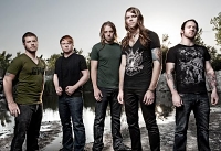 Oh, Sleeper Post Endseekers Oh, Sleeper Post Endseekers