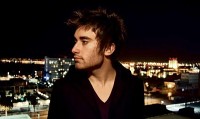 Phil Wickham “Response” Preorder Phil Wickham “Response” Preorder
