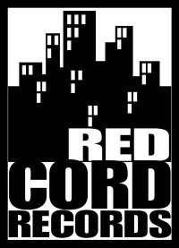 Red Cord Records Pre-Orders Red Cord Records Pre-Orders