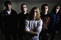 Righteous Vendetta Announce Album Details Righteous Vendetta Announce Album Details