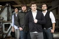 Seabird Start Kickstarter Campaign Seabird Start Kickstarter Campaign