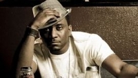 Sho Baraka – Get Wise