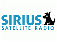 Make “The Message: Amped” It’s Own Channel on Sirius