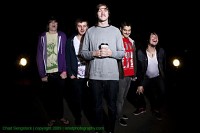 Take it Back! Reunion Show? Take it Back! Reunion Show?