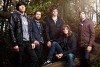The Color Morale