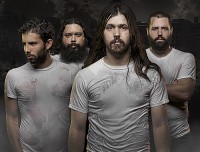 The Famine – Ad Mortem The Famine – Ad Mortem