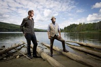 Times of Grace – Live in Love