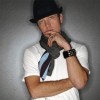 TobyMac To Release Eye On It