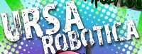 Order Ursa Robotica Album Order Ursa Robotica Album
