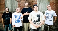 Venia Calling it Quits Venia Calling it Quits