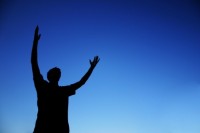 Staff Blog: Favorite Heavy Worship Songs?