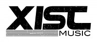 XIST Signs Nate Feuerstein & Yaves XIST Signs Nate Feuerstein & Yaves