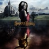 Hope for the Dying – Dissimulation