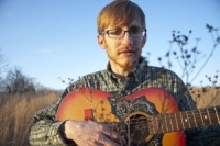 Arthur Alligood – Live at Para Coffee Free Album at NoiseTrade Arthur Alligood – Live at Para Coffee Free Album at NoiseTrade