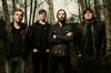 Emery Announce West Coast Dates for The Weak’s End 10th Anniversary Tour Emery Announce West Coast Dates for The Weak’s End 10th Anniversary Tour