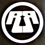 Reach Records Update Reach Records Update